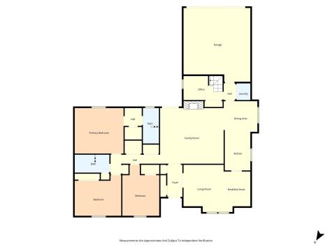 8230 Shadow Wood Drive Woodway TX 76712