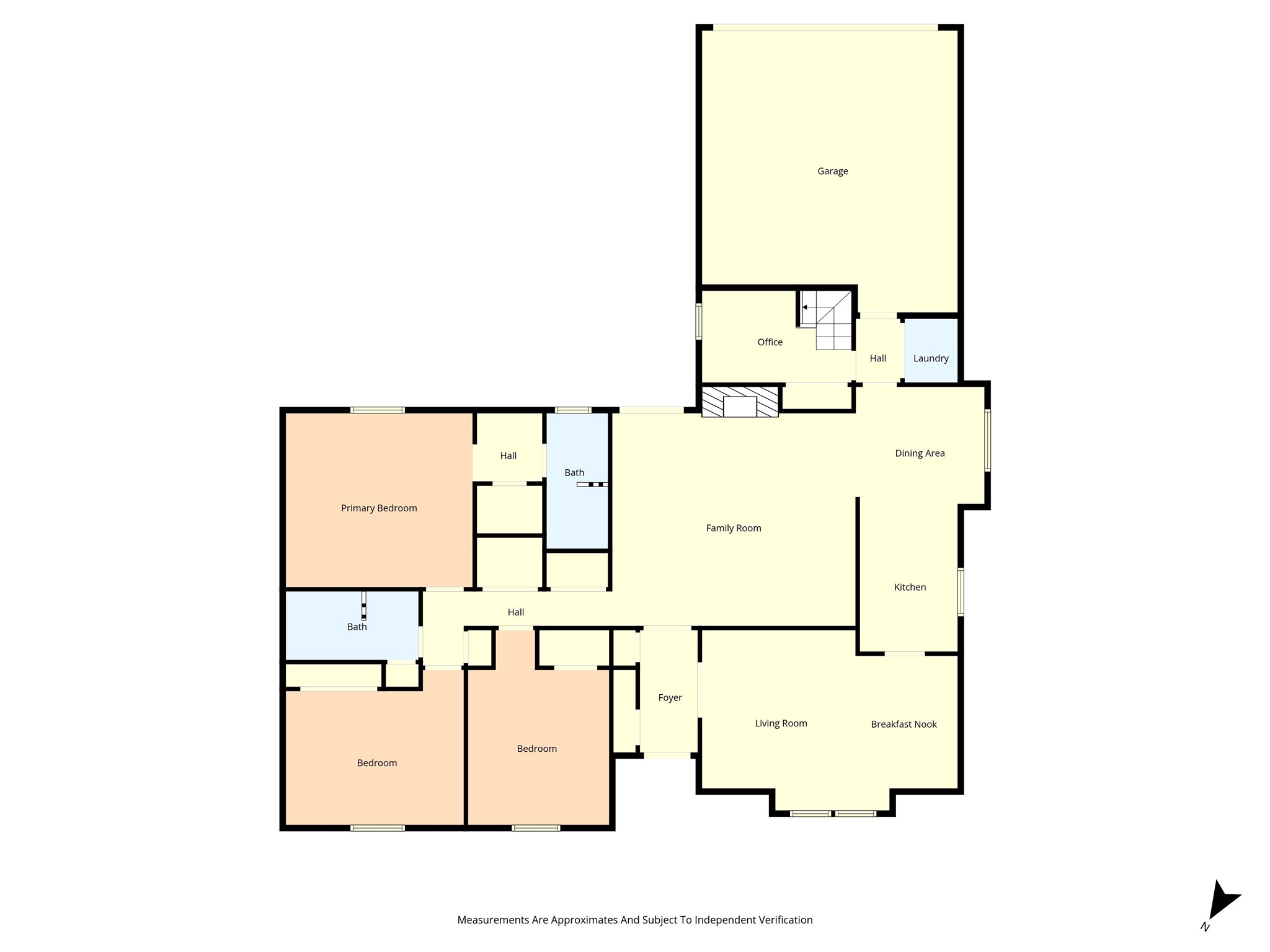 8230 Shadow Wood Drive Woodway TX 76712