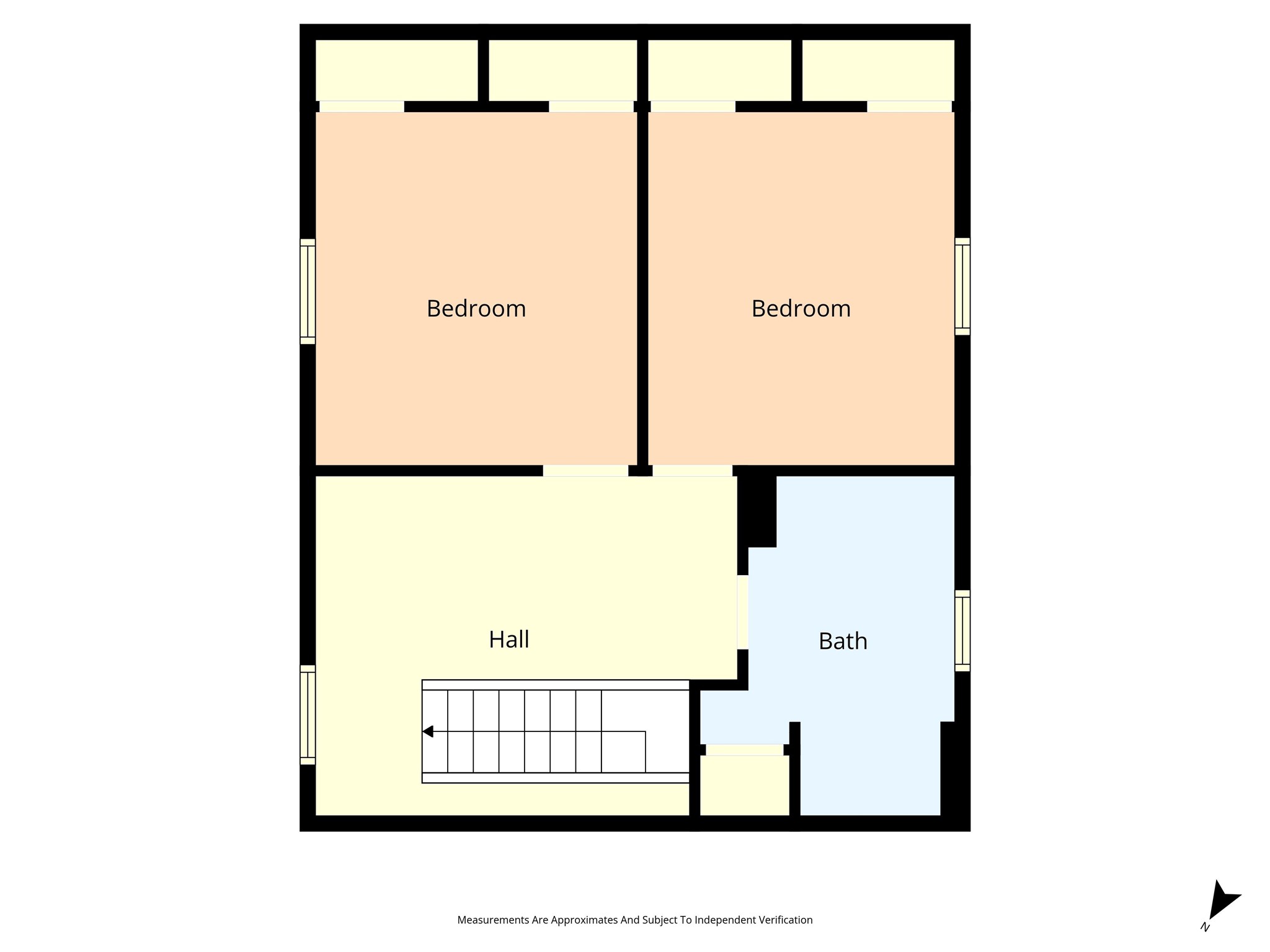 8230 Shadow Wood Drive Woodway TX 76712
