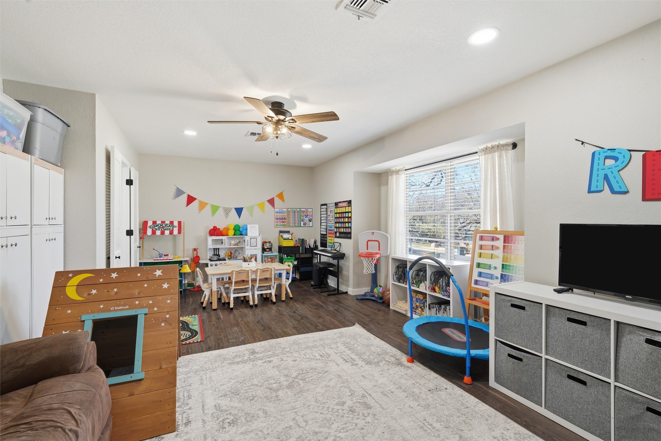 8230 Shadow Wood Drive Woodway TX 76712