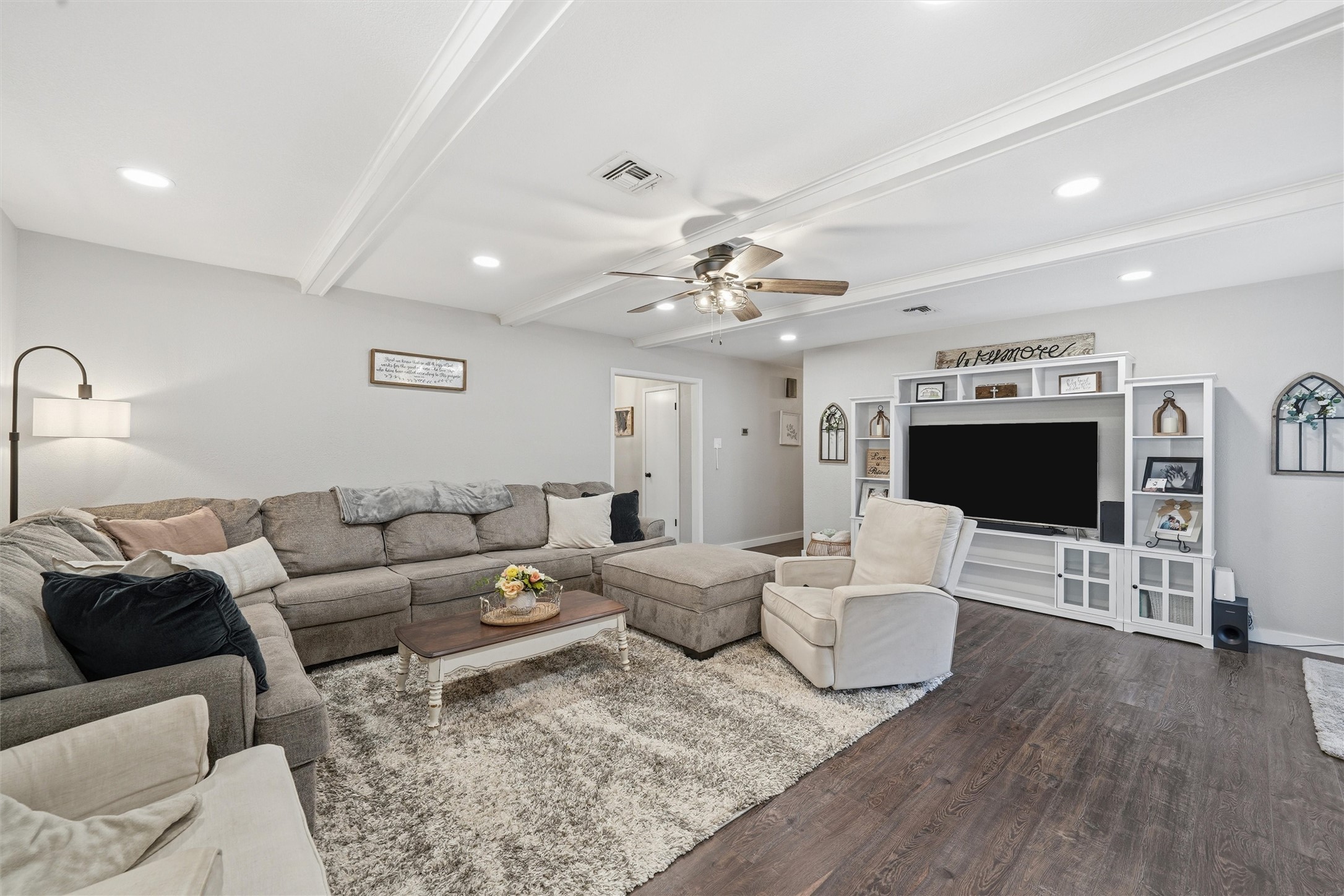 8230 Shadow Wood Drive Woodway TX 76712