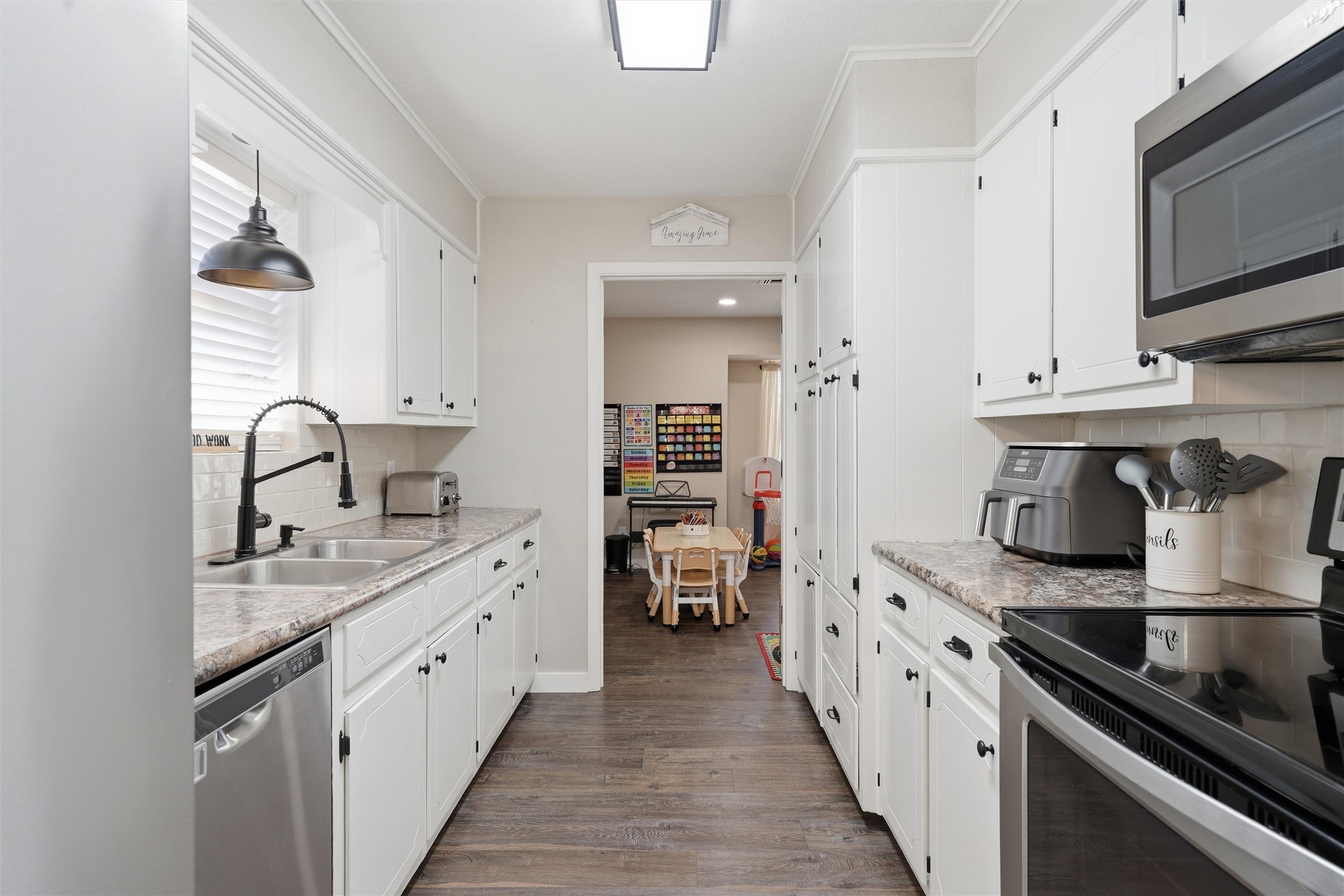 8230 Shadow Wood Drive Woodway TX 76712