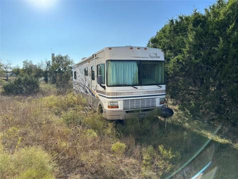 237 County Road 2565 Walnut Springs TX 76690