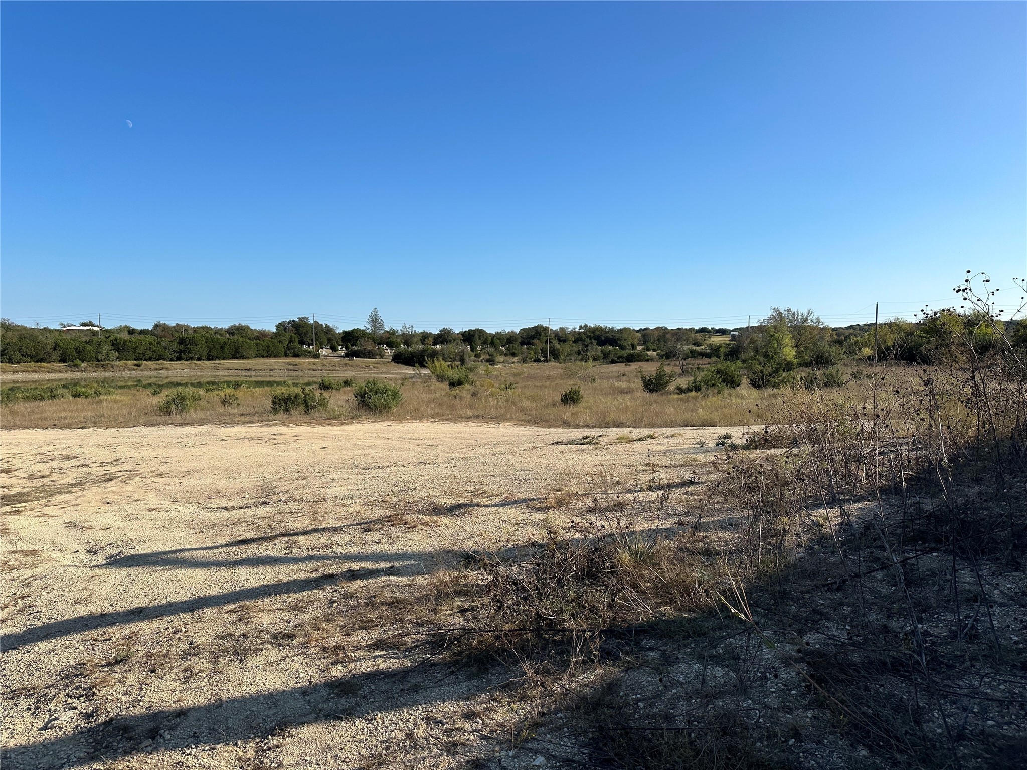 237 County Road 2565 Walnut Springs TX 76690