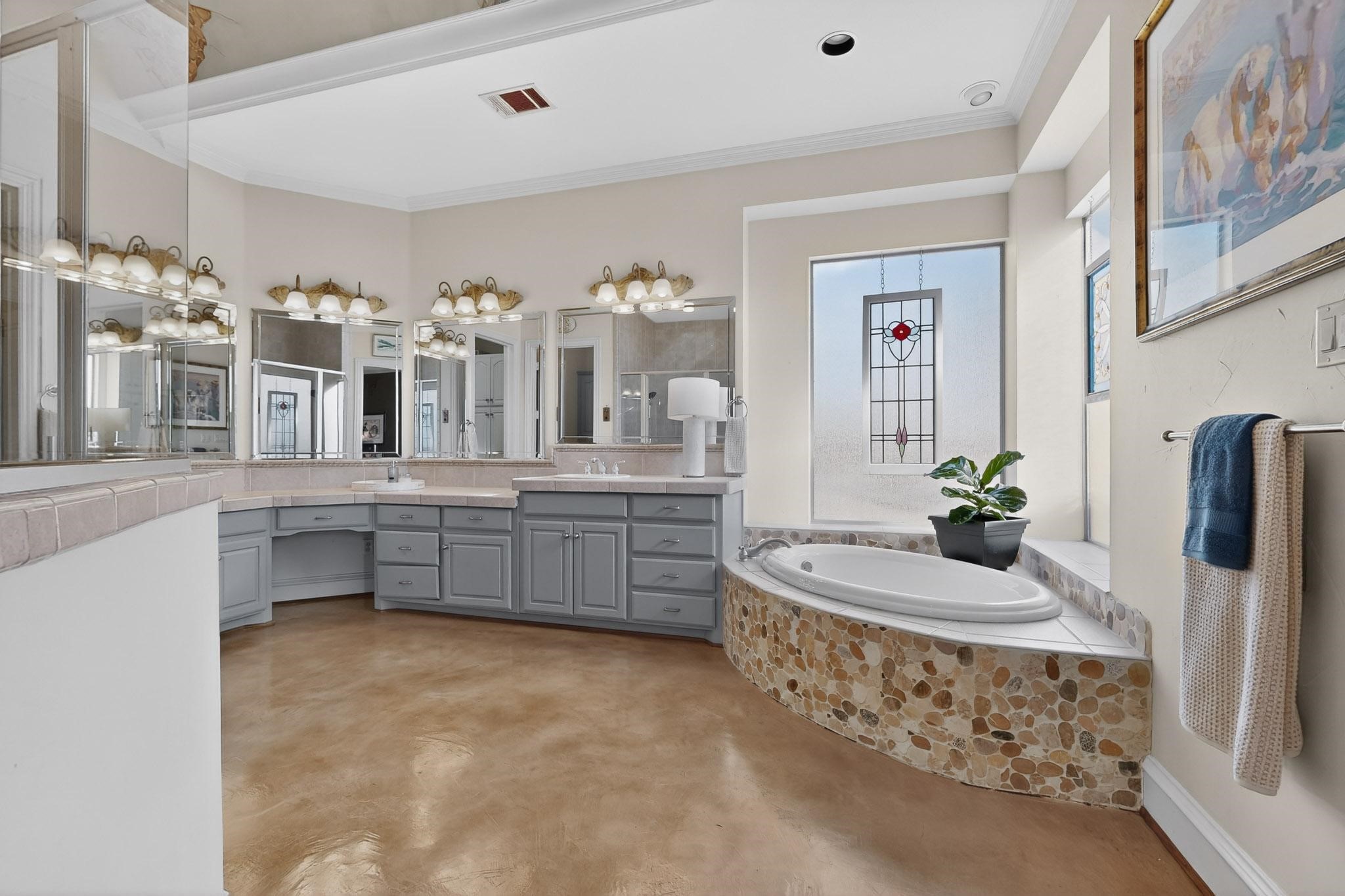 2108 Kyle Circle Heath TX 75032