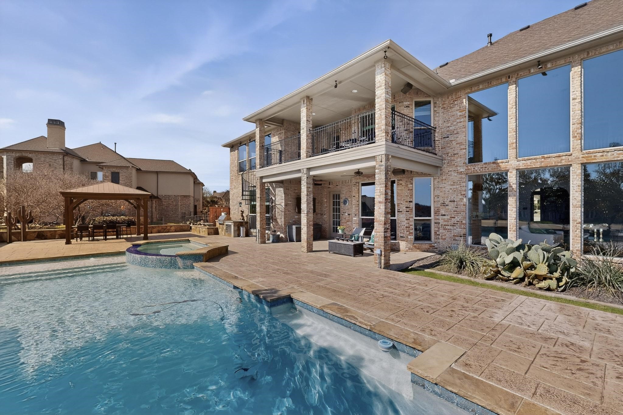 2108 Kyle Circle Heath TX 75032
