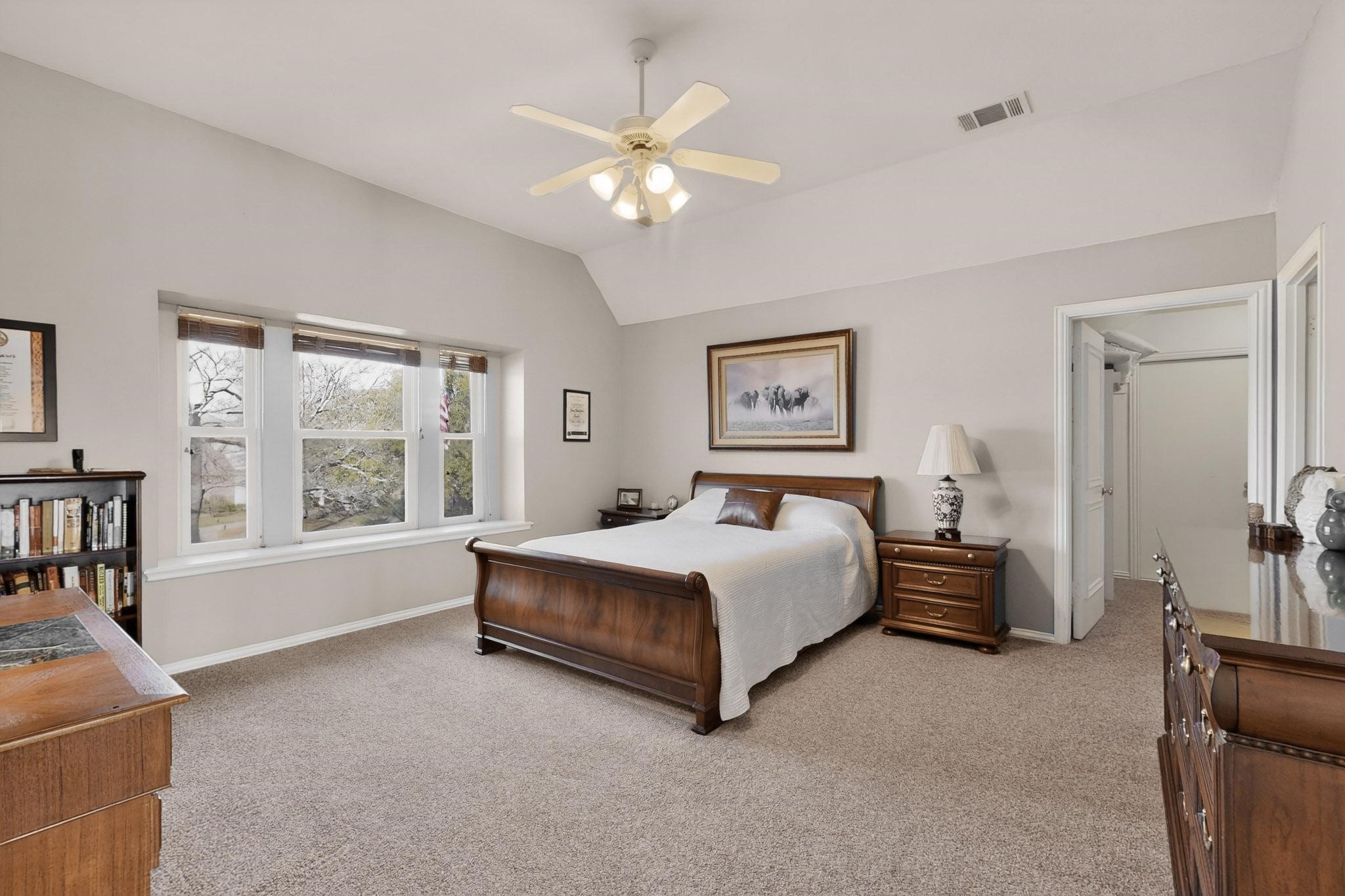 2108 Kyle Circle Heath TX 75032