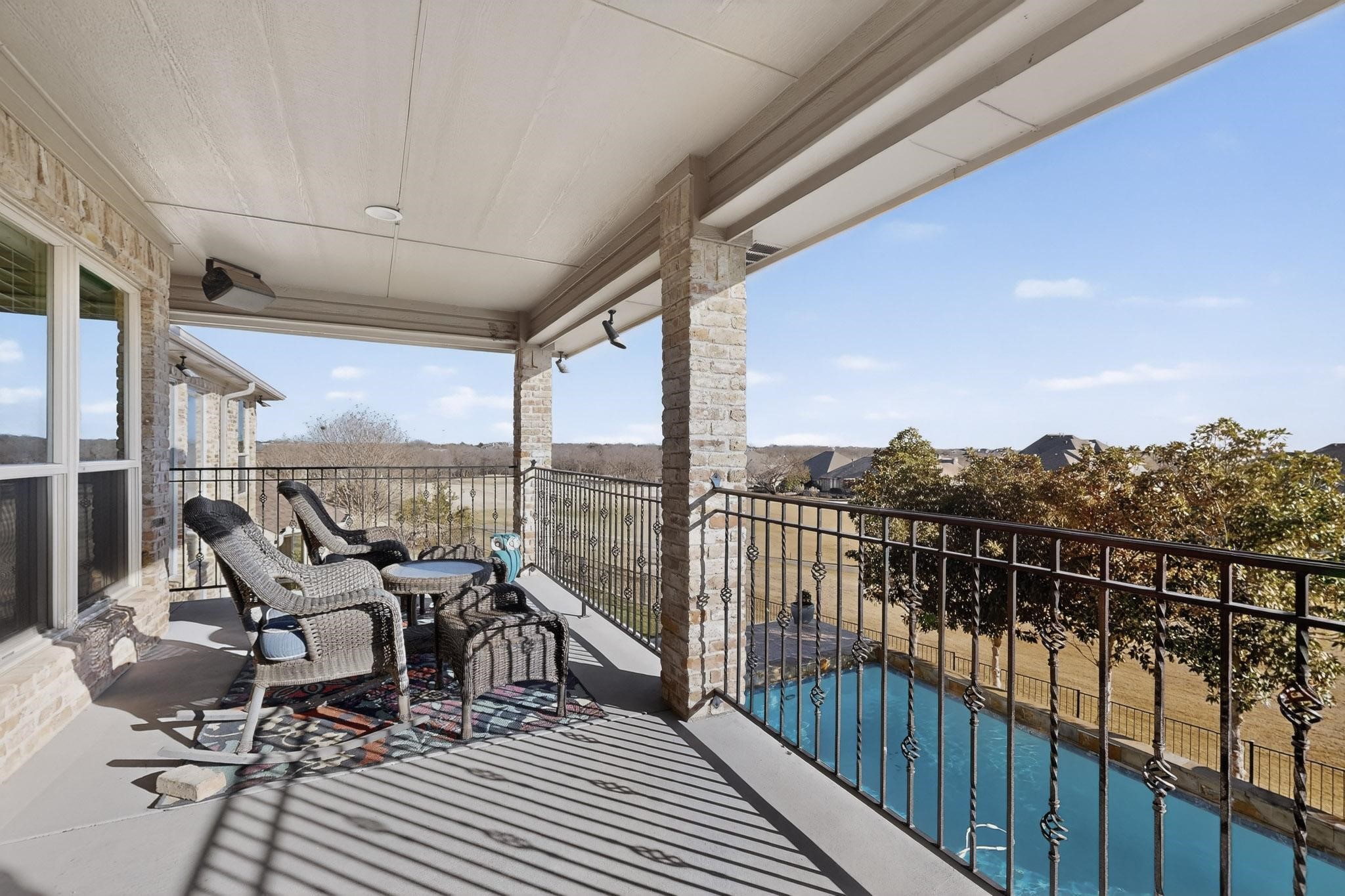2108 Kyle Circle Heath TX 75032