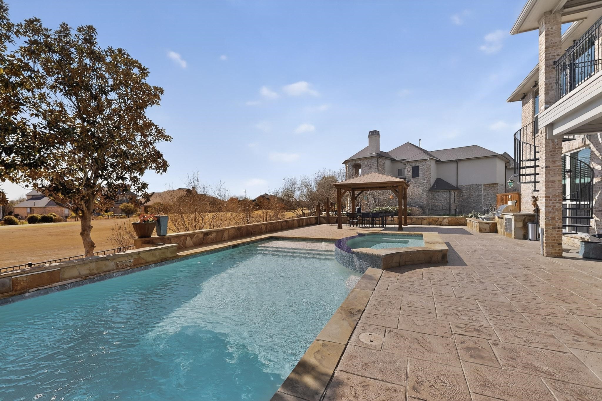 2108 Kyle Circle Heath TX 75032