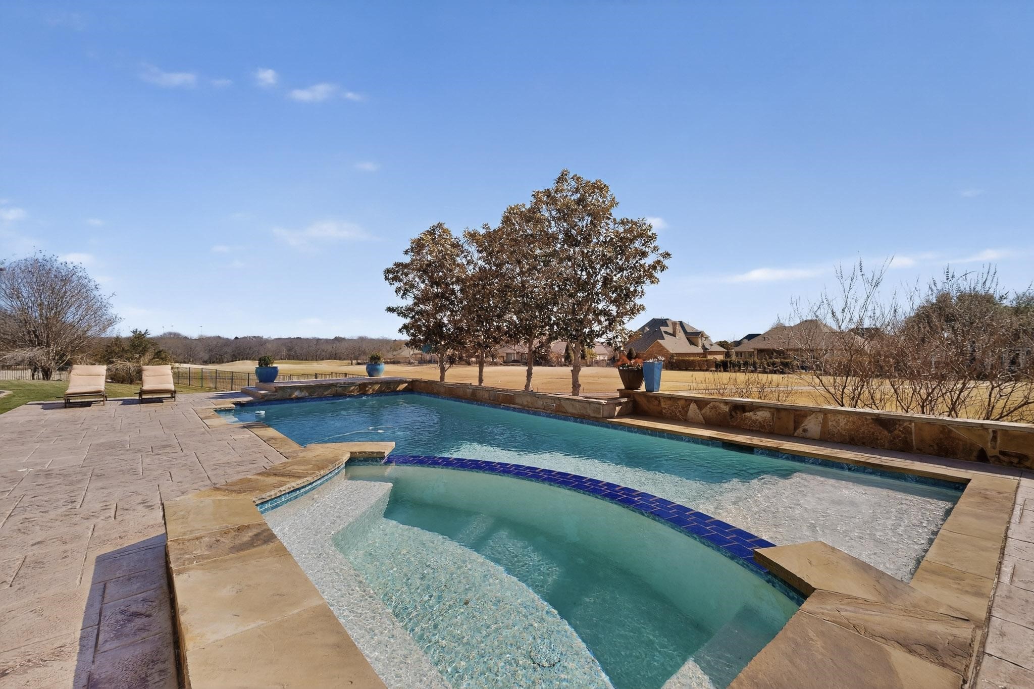 2108 Kyle Circle Heath TX 75032