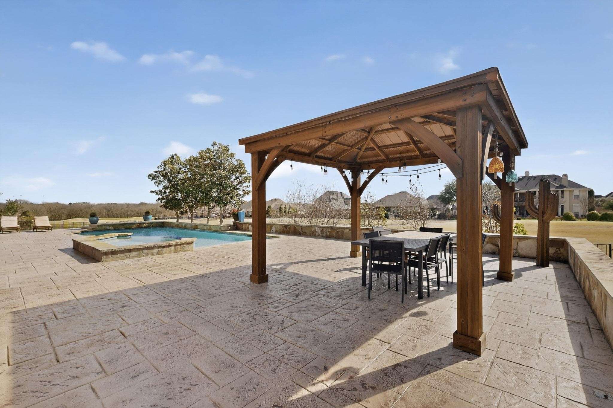 2108 Kyle Circle Heath TX 75032