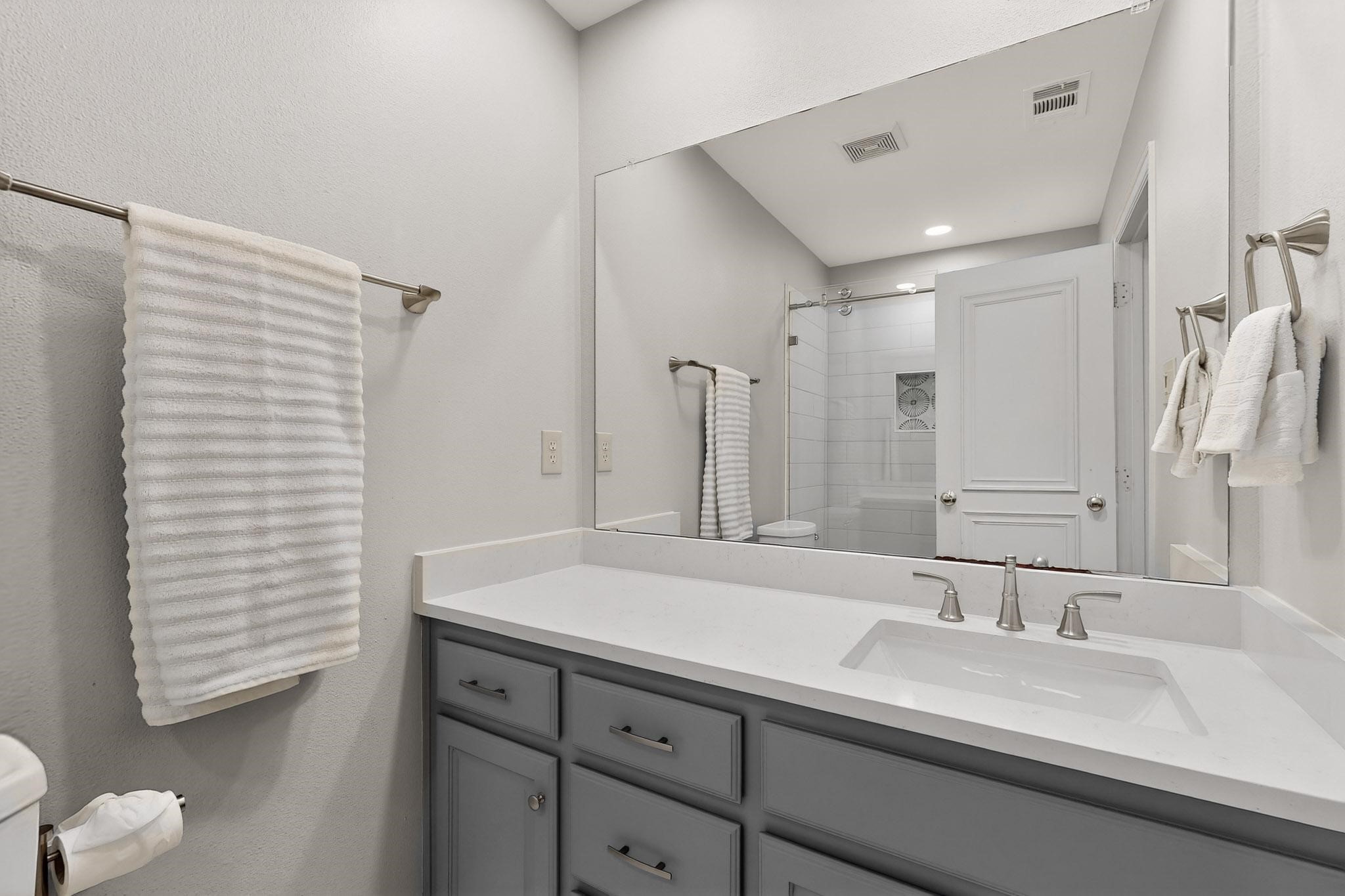 2108 Kyle Circle Heath TX 75032