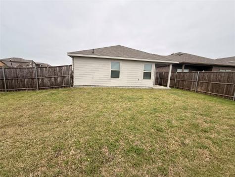 1130 Old Oaks Drive Forney TX 75126