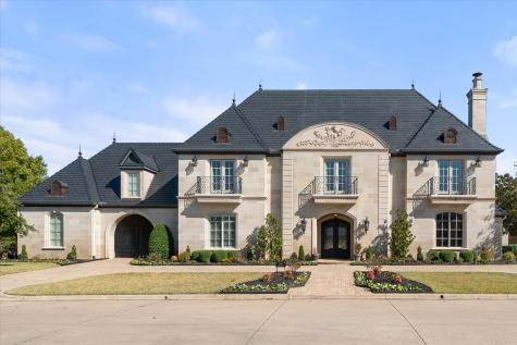 3200 Penny Lane Mansfield TX 76063