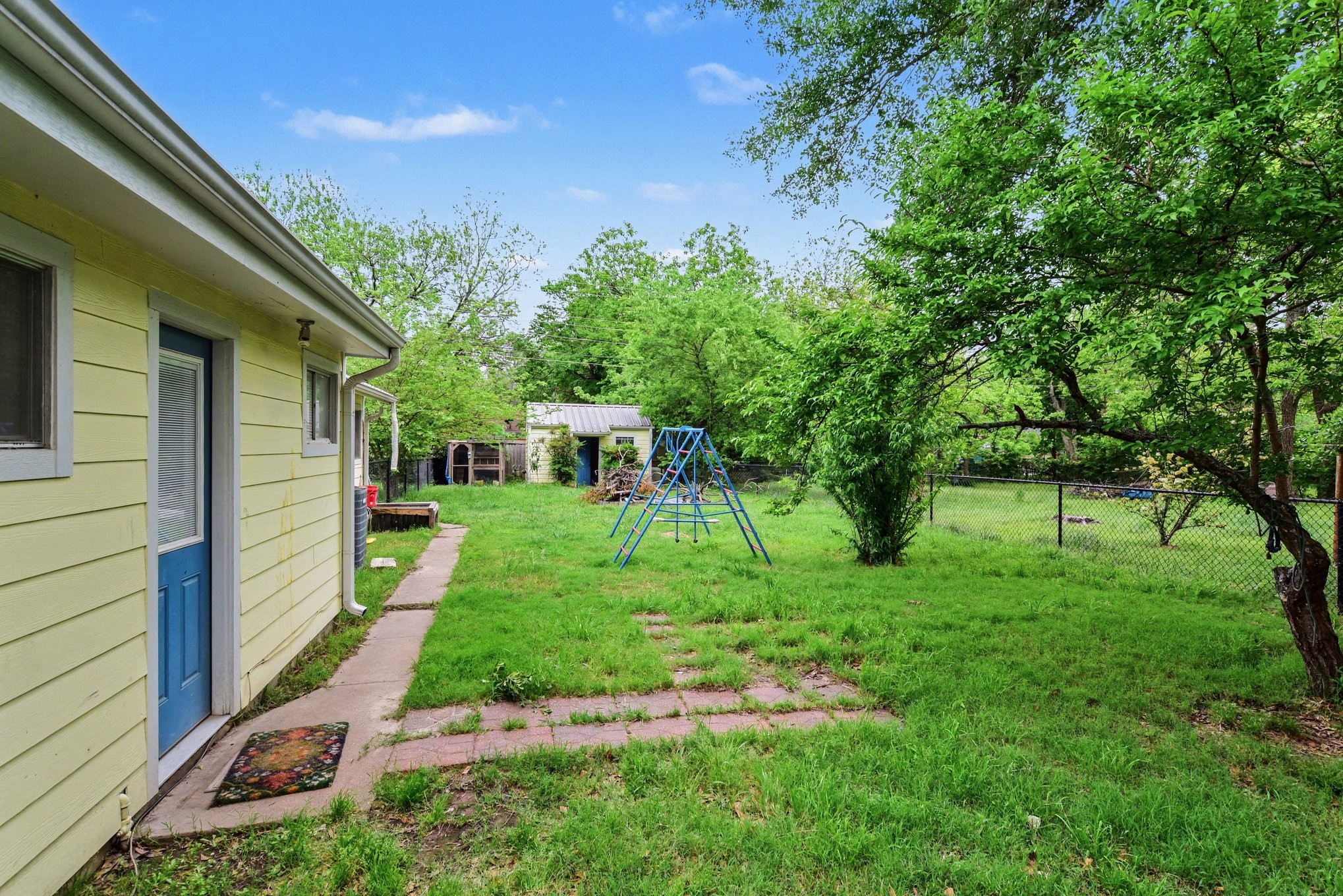 1014 Commerce Drive Greenville TX 75401