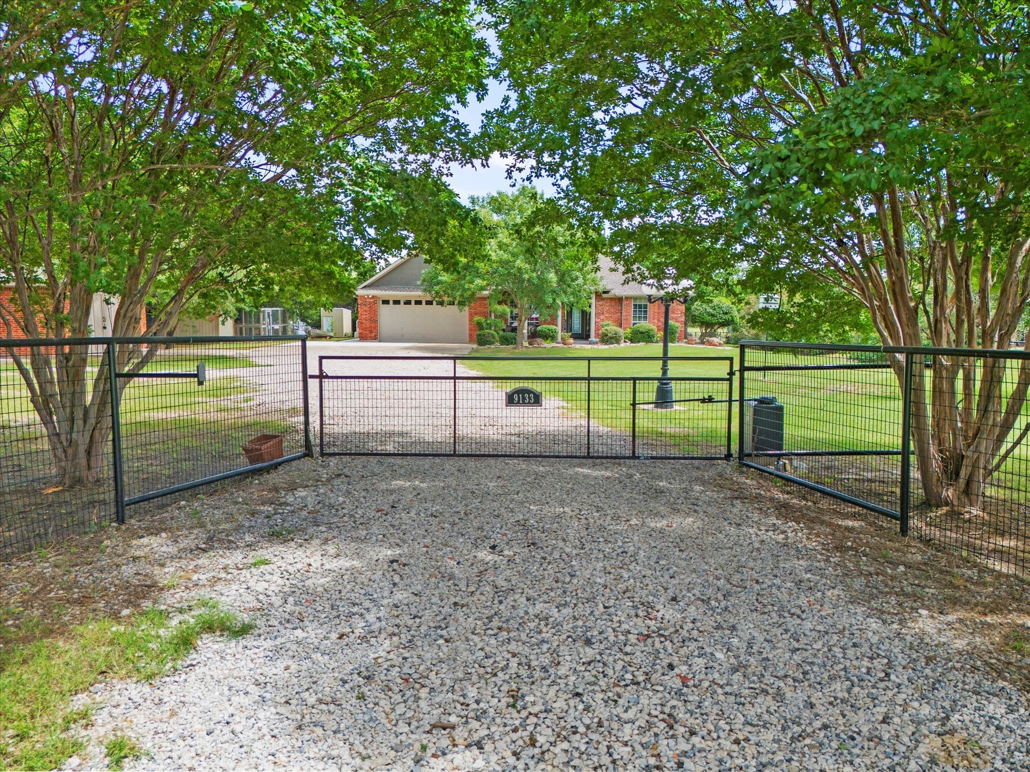 9133 County Road 2434 Royse City TX 75189