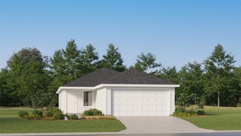 6403 Willet Road Princeton TX 75407