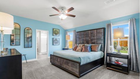 1422 Canterbury Trail Desoto TX 75115