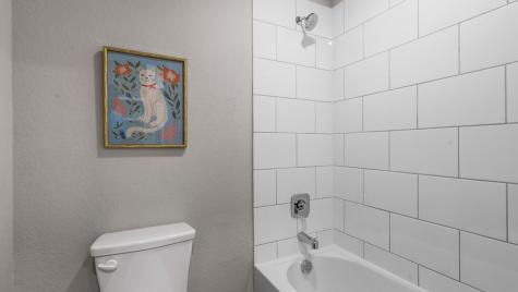 1422 Canterbury Trail Desoto TX 75115