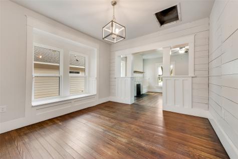 605 Royal Street Waxahachie TX 75165