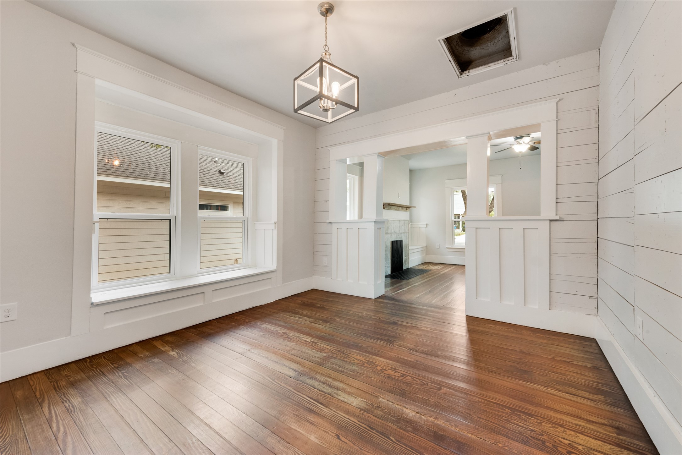 605 Royal Street Waxahachie TX 75165