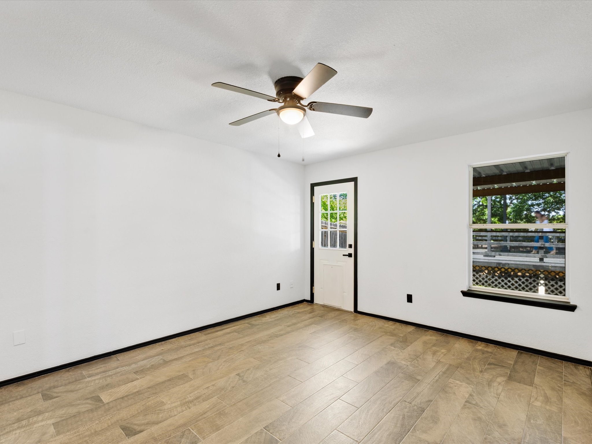 10208 Maria Drive Fort Worth TX 76108