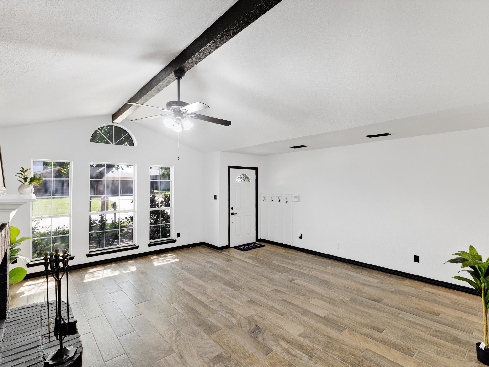10208 Maria Drive Fort Worth TX 76108