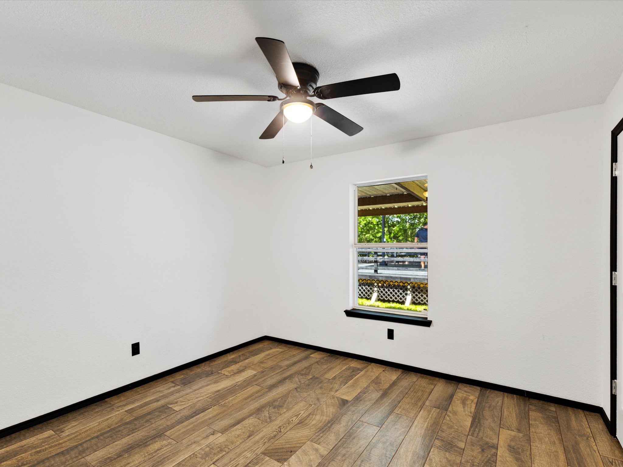 10208 Maria Drive Fort Worth TX 76108