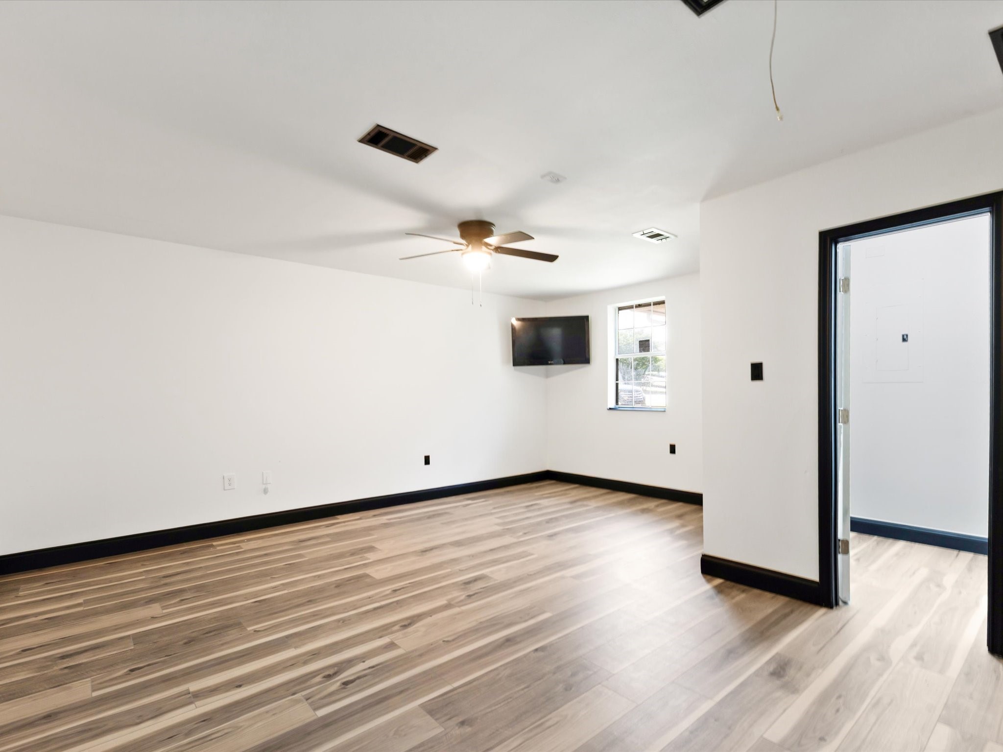 10208 Maria Drive Fort Worth TX 76108