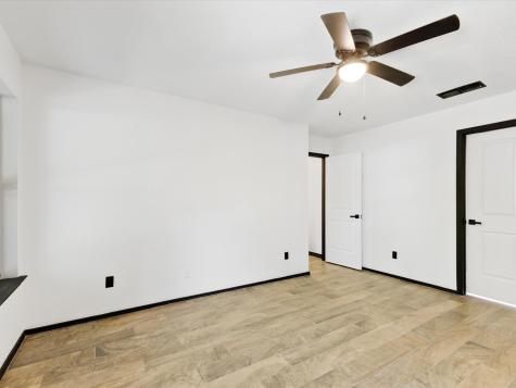 10208 Maria Drive Fort Worth TX 76108