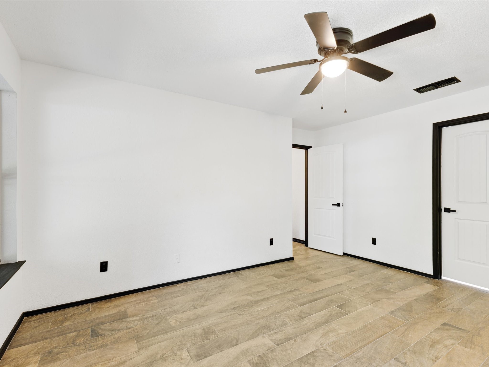 10208 Maria Drive Fort Worth TX 76108