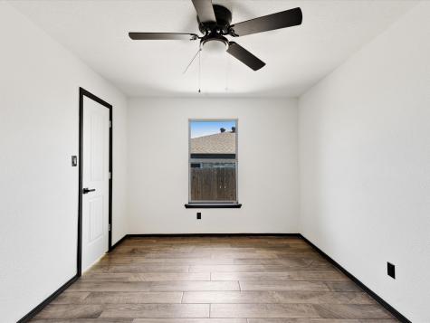 10208 Maria Drive Fort Worth TX 76108