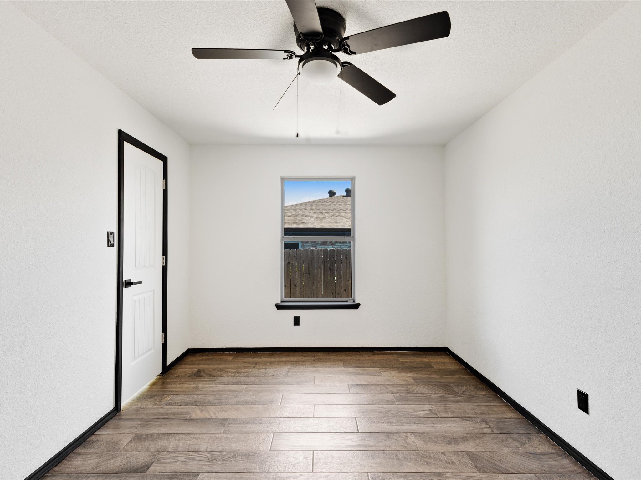 10208 Maria Drive Fort Worth TX 76108