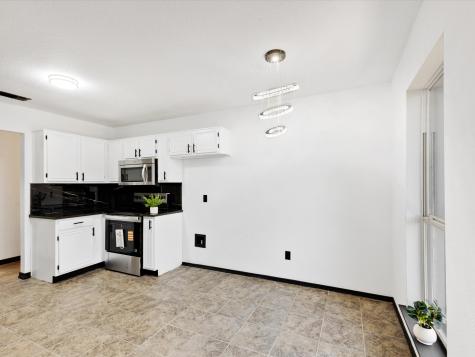 10208 Maria Drive Fort Worth TX 76108