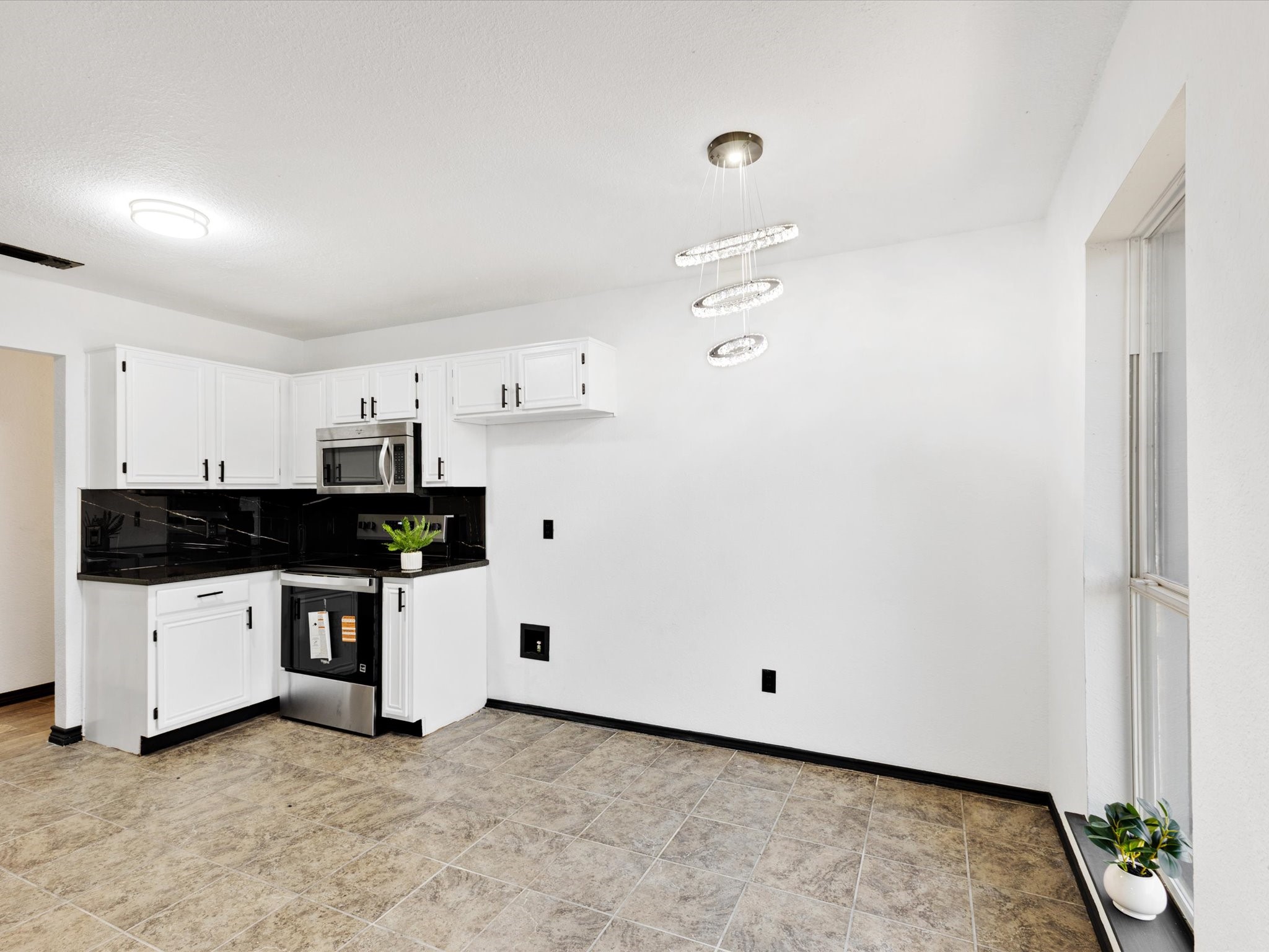 10208 Maria Drive Fort Worth TX 76108