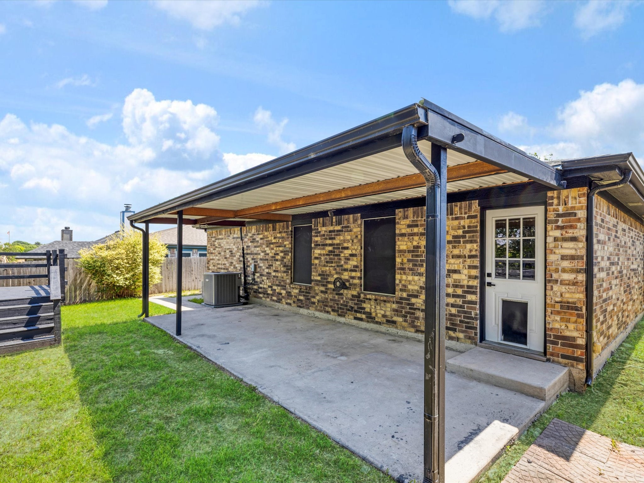 10208 Maria Drive Fort Worth TX 76108