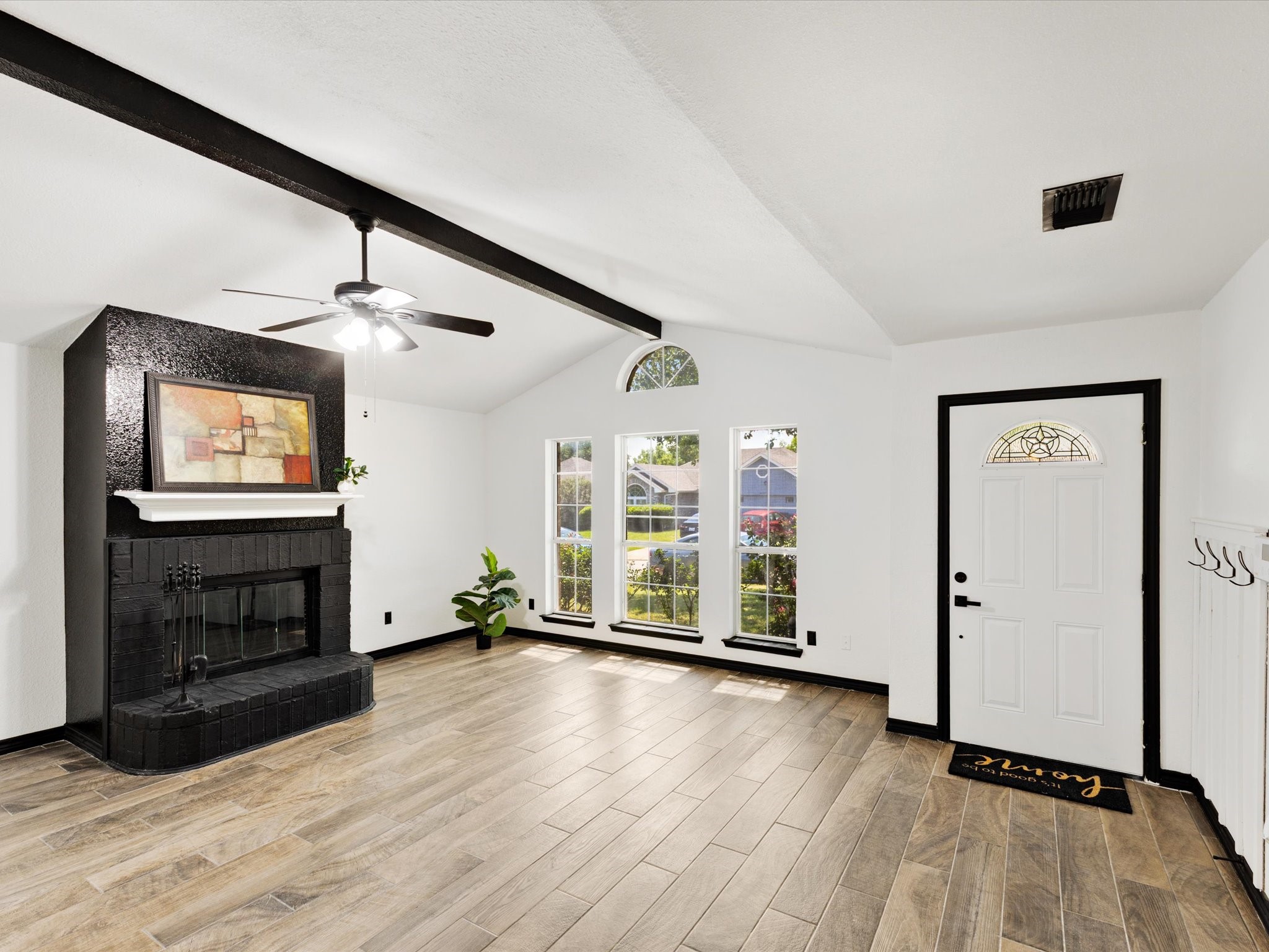 10208 Maria Drive Fort Worth TX 76108