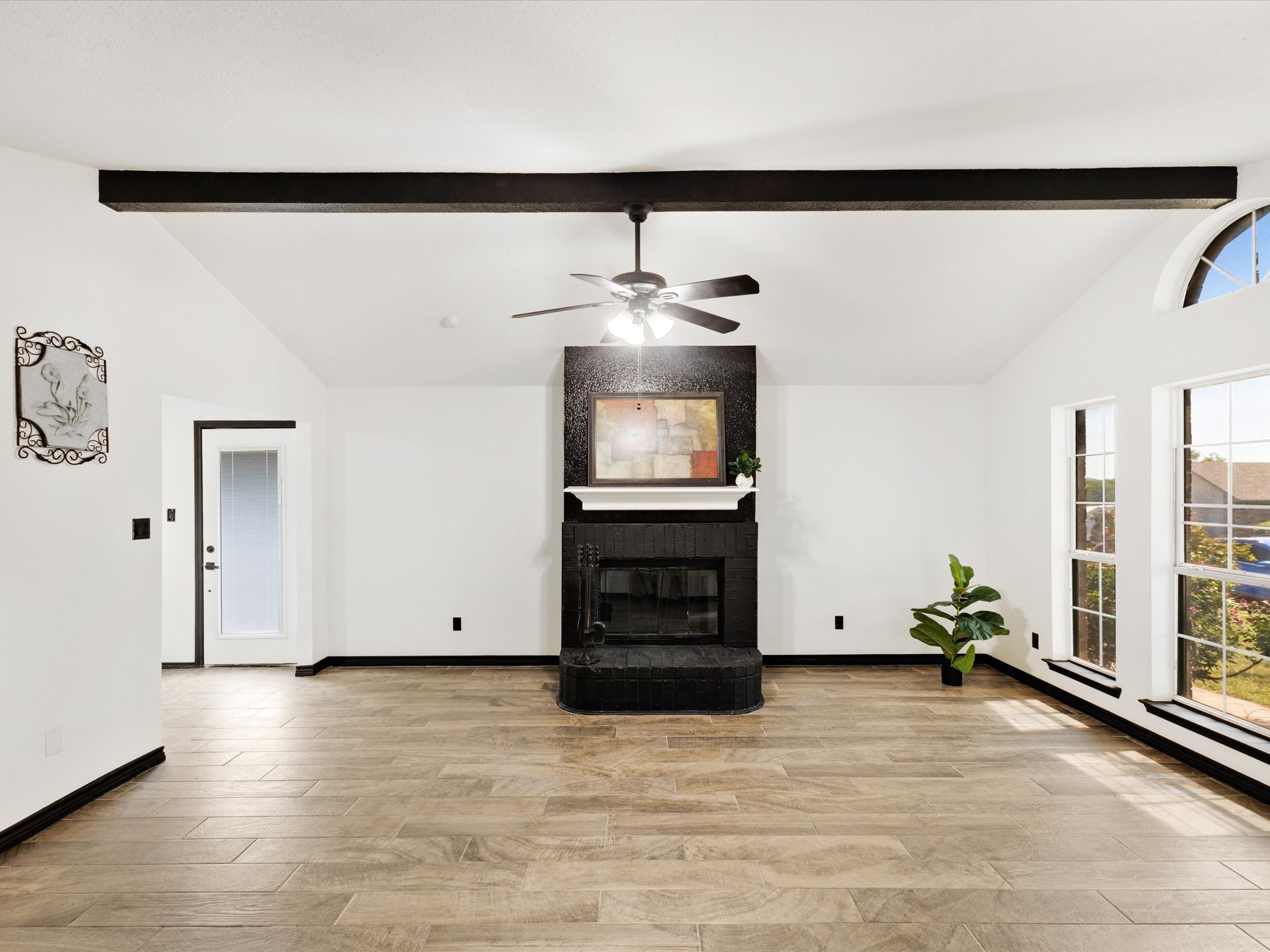 10208 Maria Drive Fort Worth TX 76108
