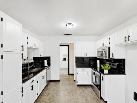 10208 Maria Drive Fort Worth TX 76108