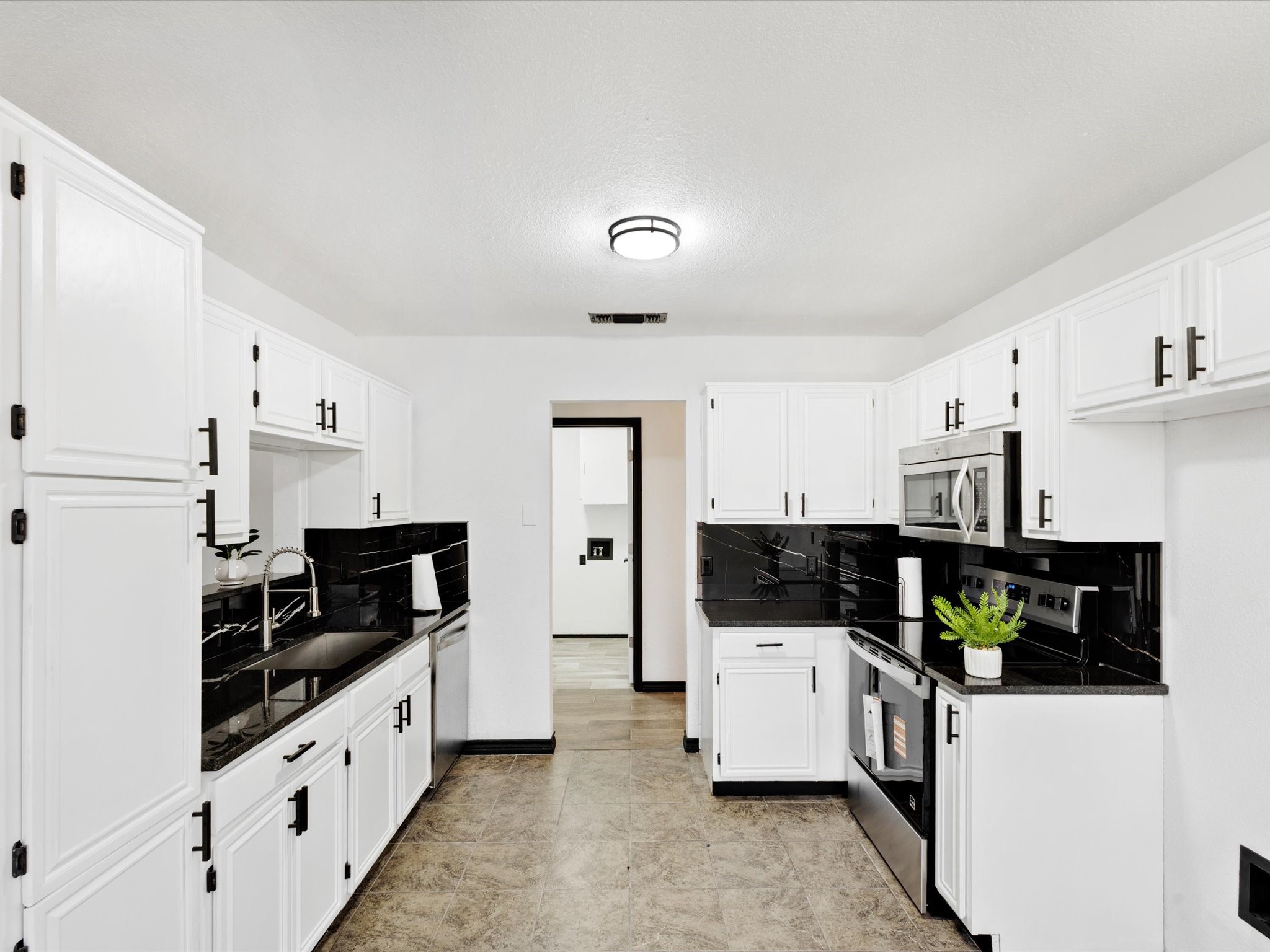 10208 Maria Drive Fort Worth TX 76108