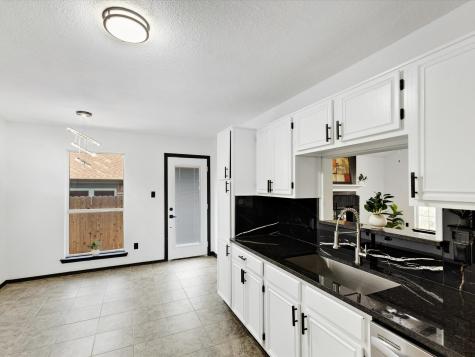 10208 Maria Drive Fort Worth TX 76108