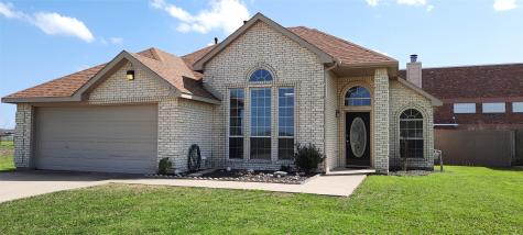 812 Valley Court Royse City TX 75189