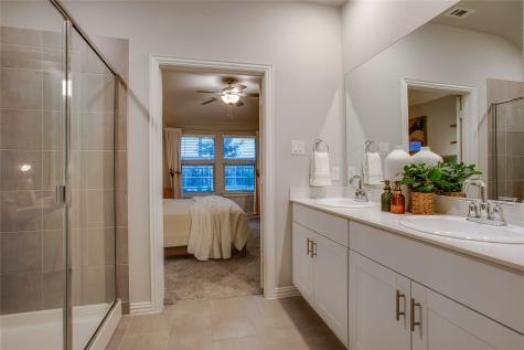 3012 Prairie Trail Avenue Aubrey TX 76227