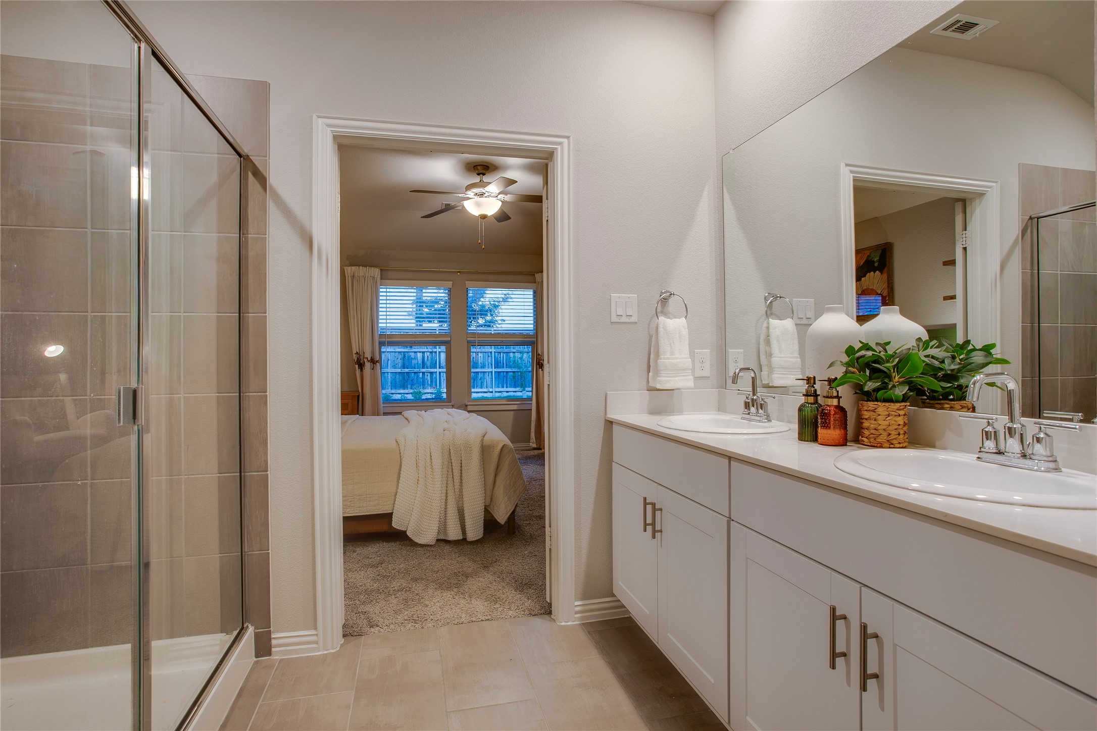 3012 Prairie Trail Avenue Aubrey TX 76227