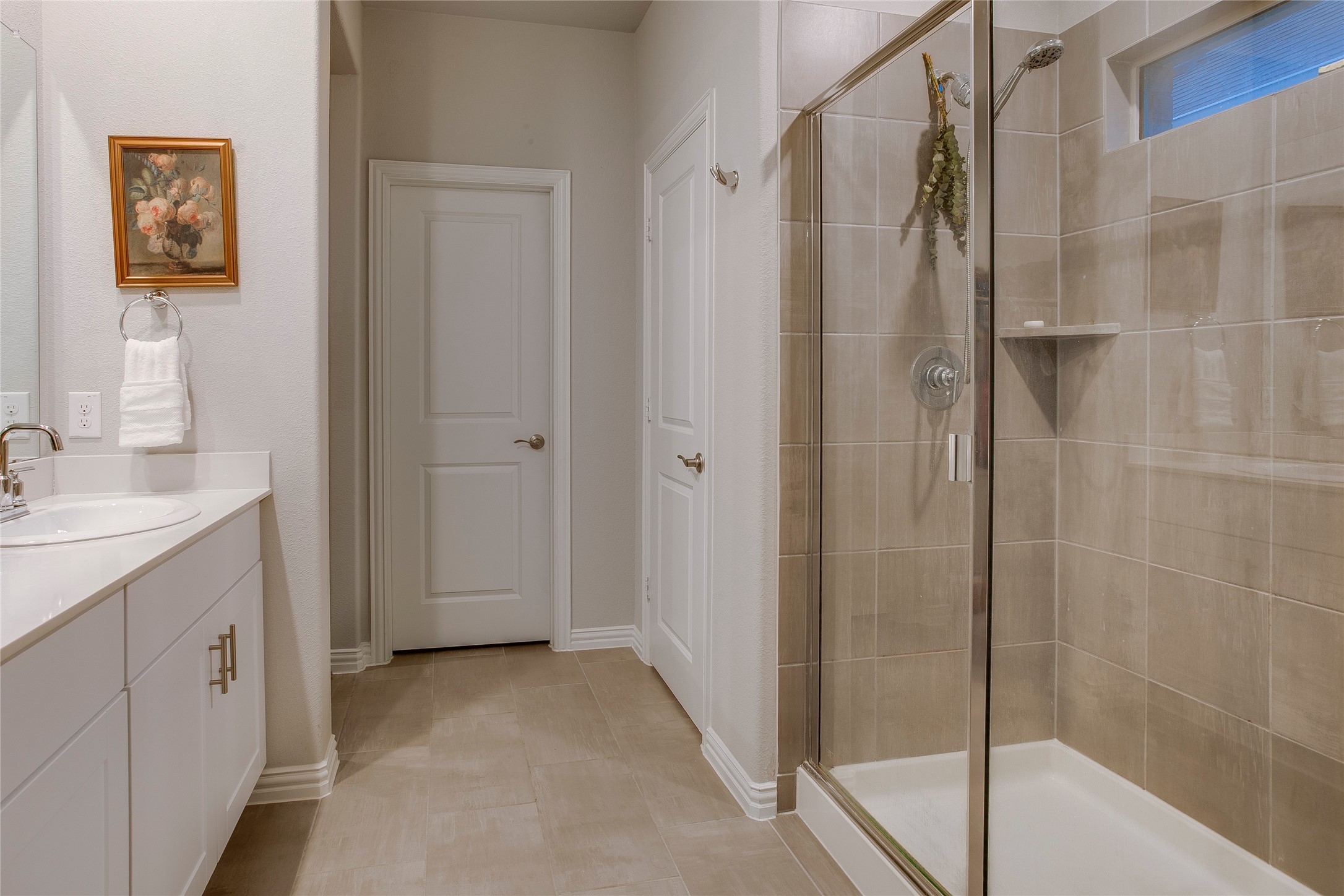 3012 Prairie Trail Avenue Aubrey TX 76227
