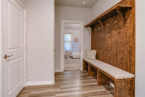 3012 Prairie Trail Avenue Aubrey TX 76227