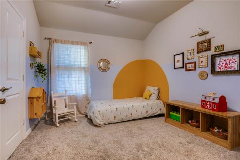 3012 Prairie Trail Avenue Aubrey TX 76227