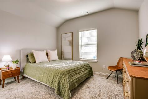 3012 Prairie Trail Avenue Aubrey TX 76227