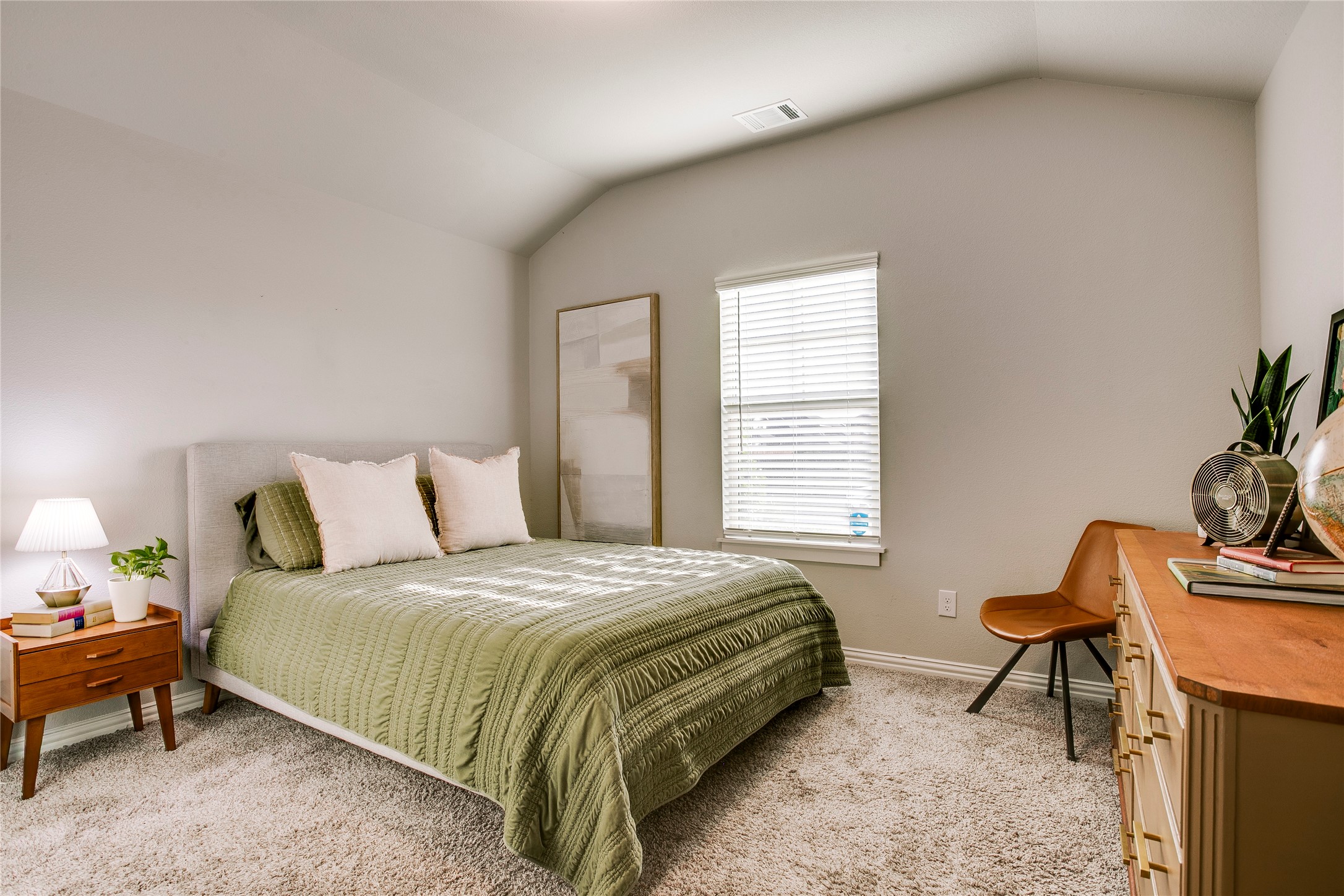 3012 Prairie Trail Avenue Aubrey TX 76227