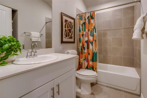 3012 Prairie Trail Avenue Aubrey TX 76227